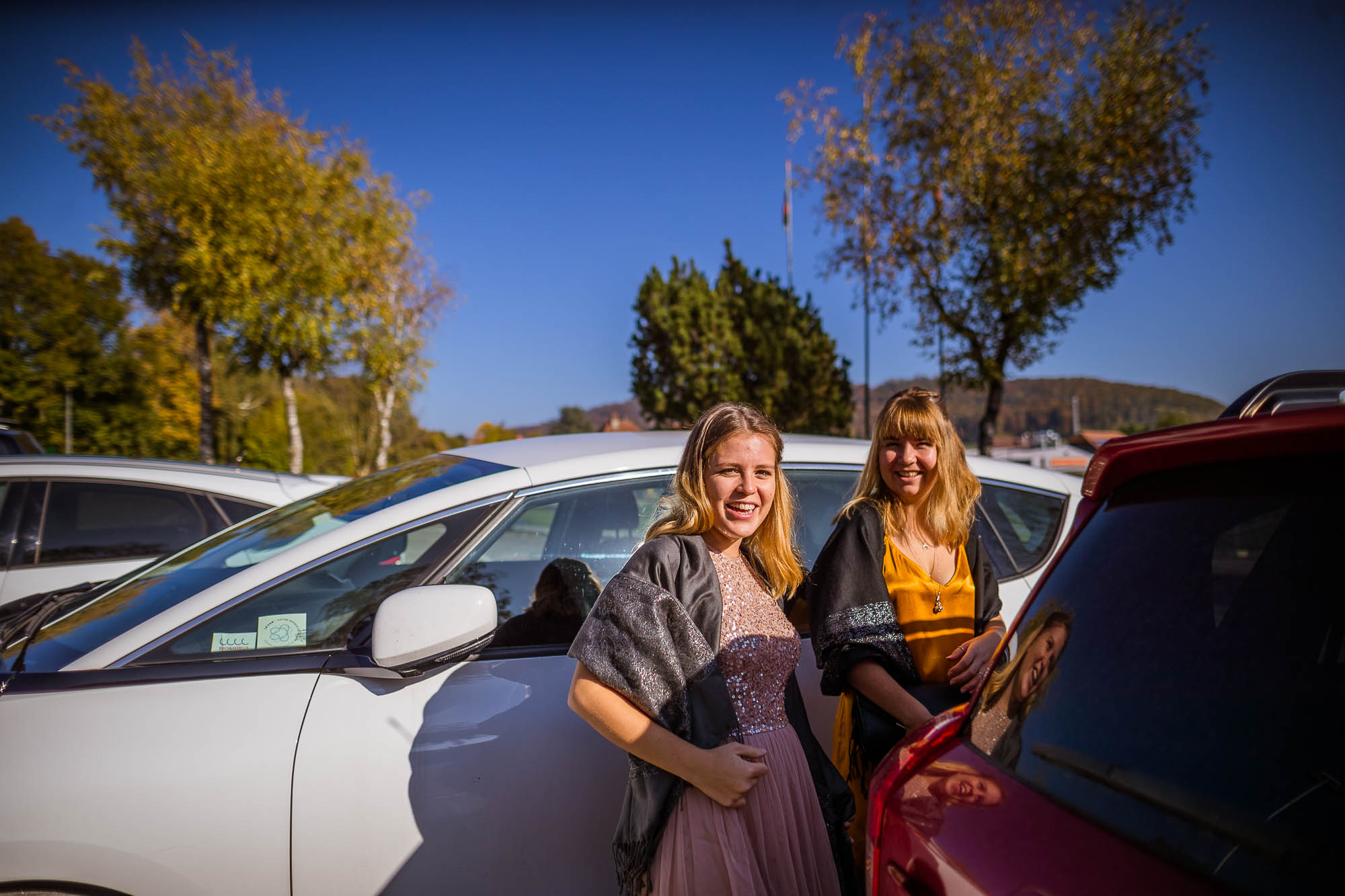 Export x3 1DX26771 Hochzeit 2019 Tatjana und Hermann